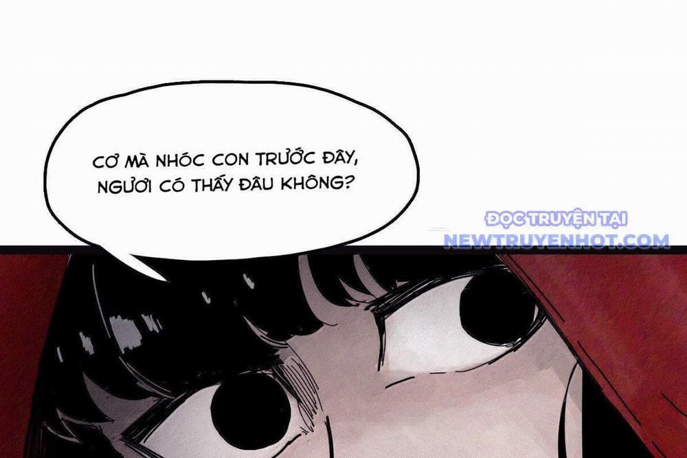 Mặt Nạ Chân Lý 192 trang 19