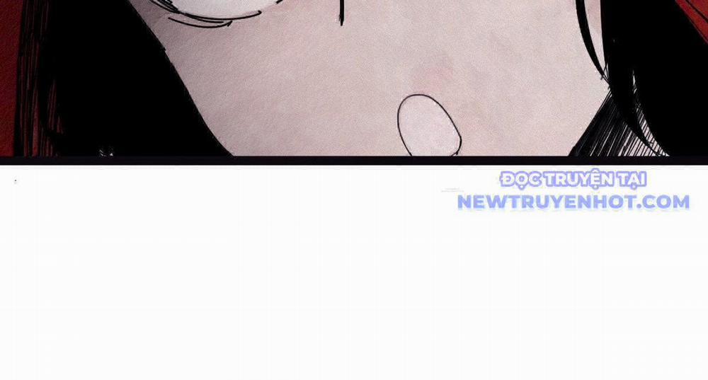 Mặt Nạ Chân Lý 192 trang 20