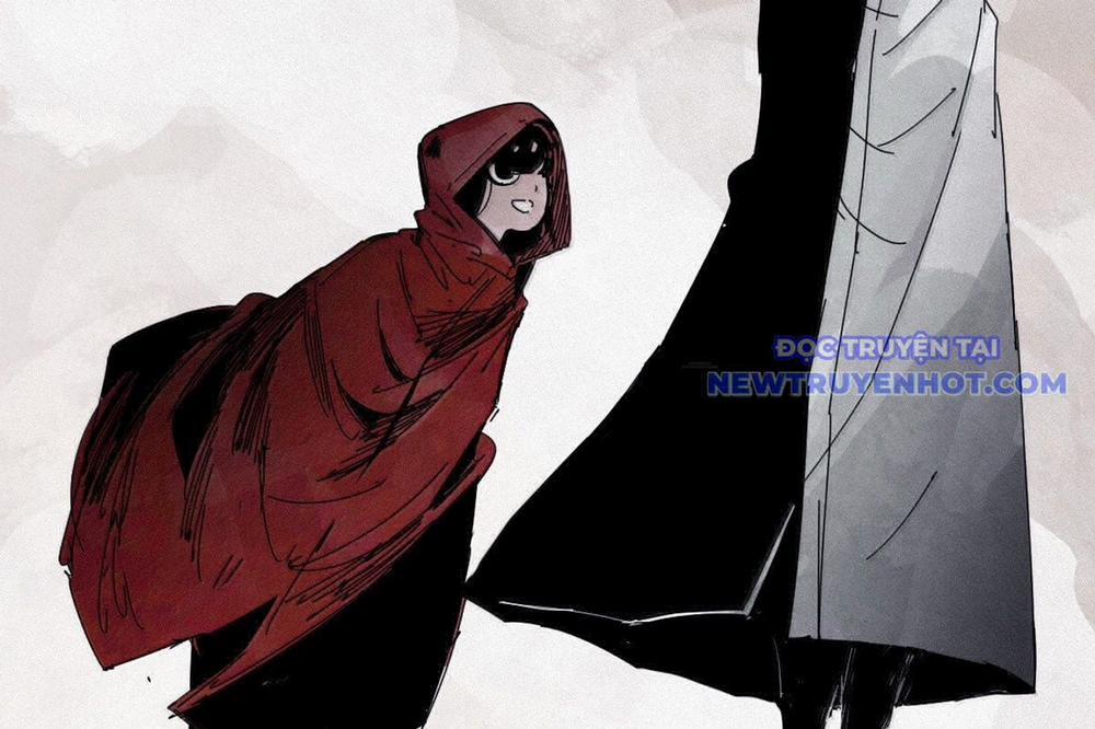 Mặt Nạ Chân Lý 192 trang 22