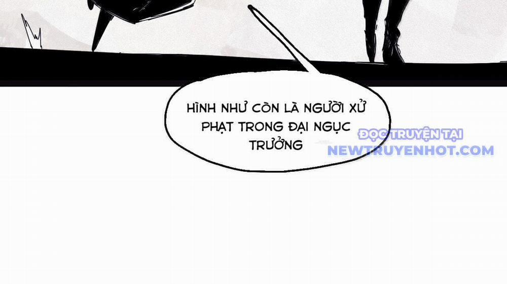 Mặt Nạ Chân Lý 192 trang 23