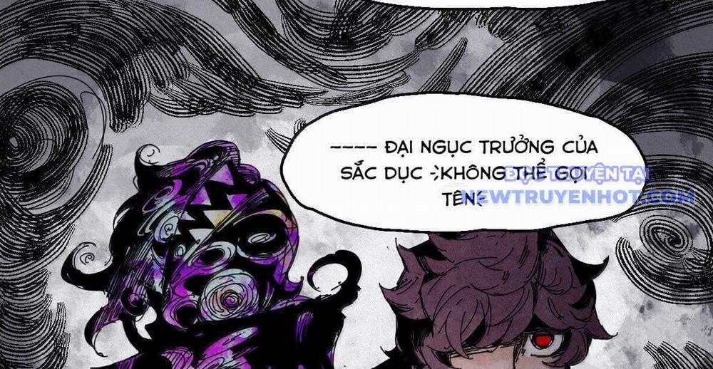Mặt Nạ Chân Lý 192 trang 26