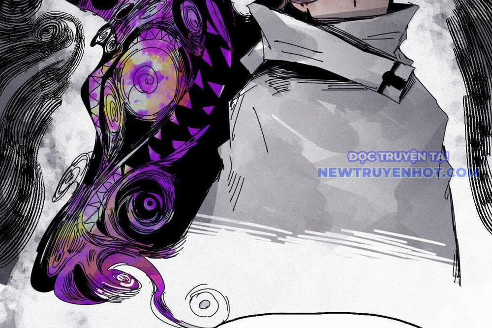 Mặt Nạ Chân Lý 192 trang 27
