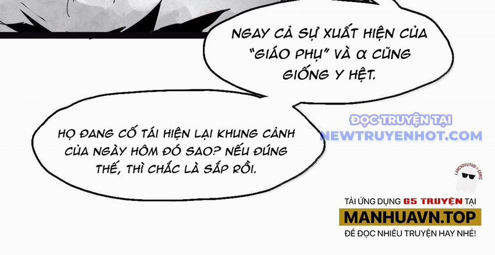 Mặt Nạ Chân Lý 192 trang 29