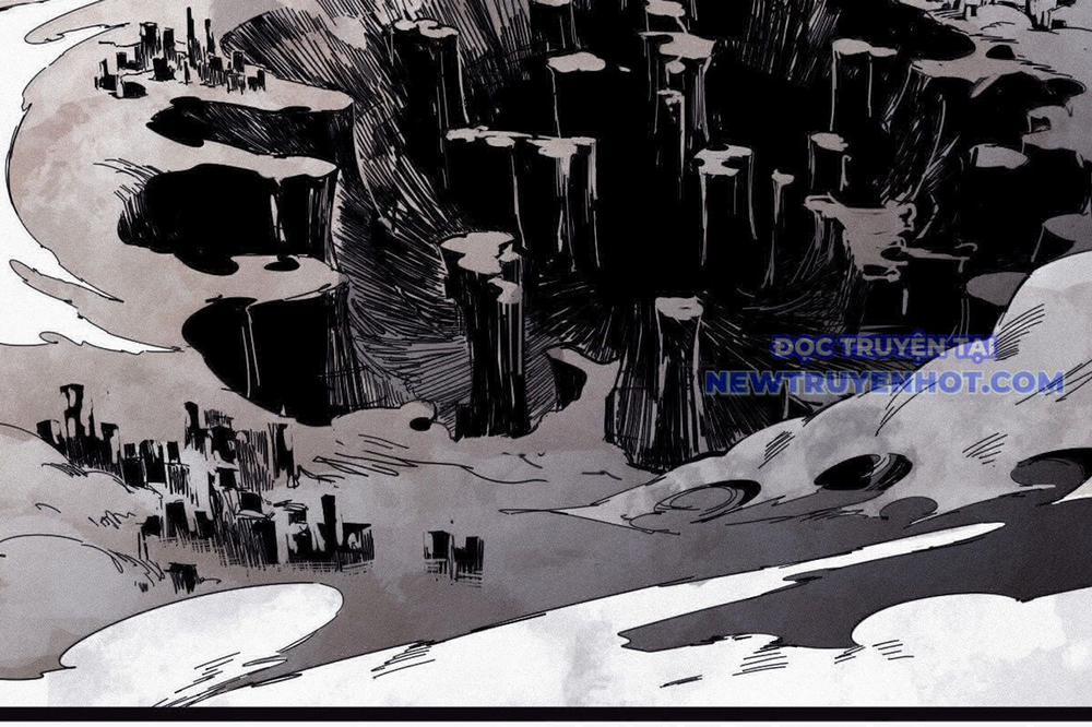 Mặt Nạ Chân Lý 192 trang 31