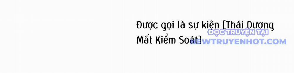 Mặt Nạ Chân Lý 192 trang 32