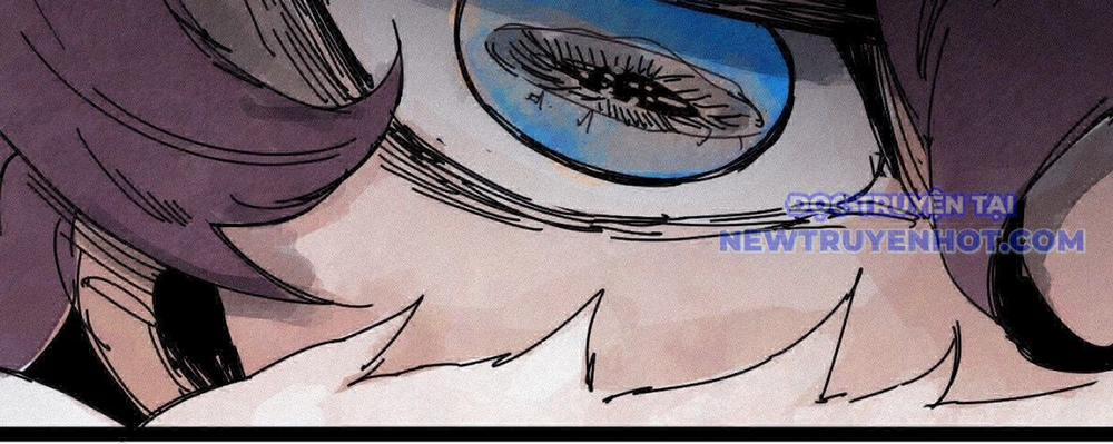 Mặt Nạ Chân Lý 192 trang 34