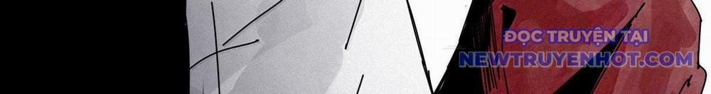 Mặt Nạ Chân Lý 192 trang 39