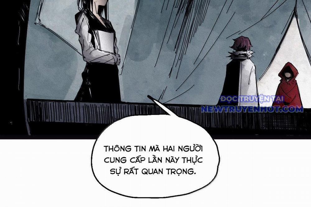 Mặt Nạ Chân Lý 192 trang 44