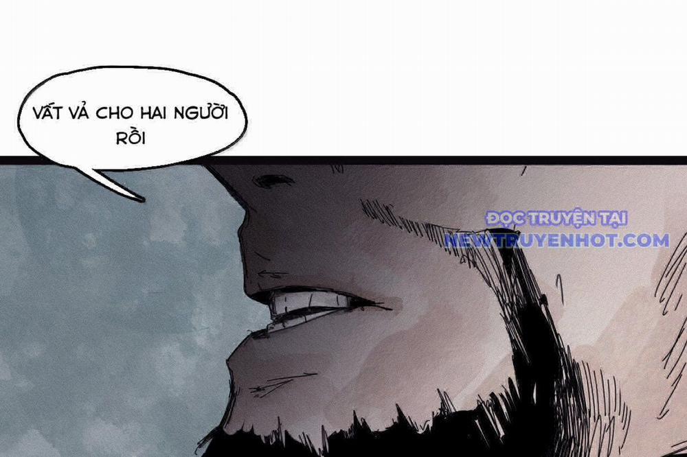 Mặt Nạ Chân Lý 192 trang 46