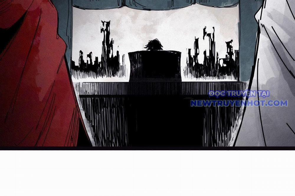 Mặt Nạ Chân Lý 192 trang 48