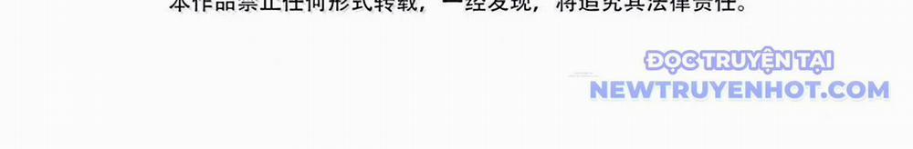 Mặt Nạ Chân Lý 192 trang 5