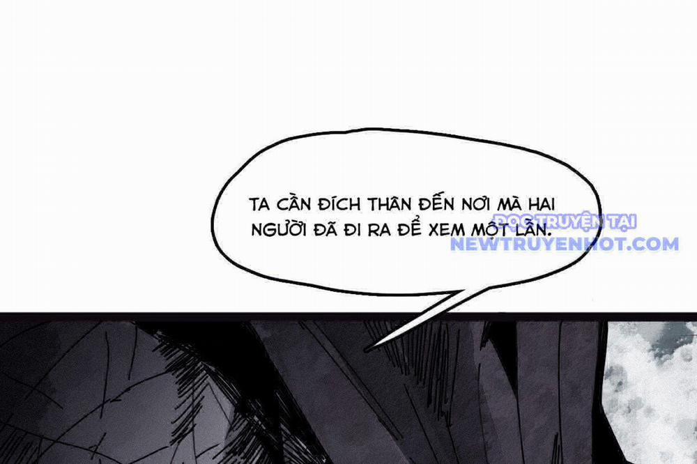 Mặt Nạ Chân Lý 192 trang 50