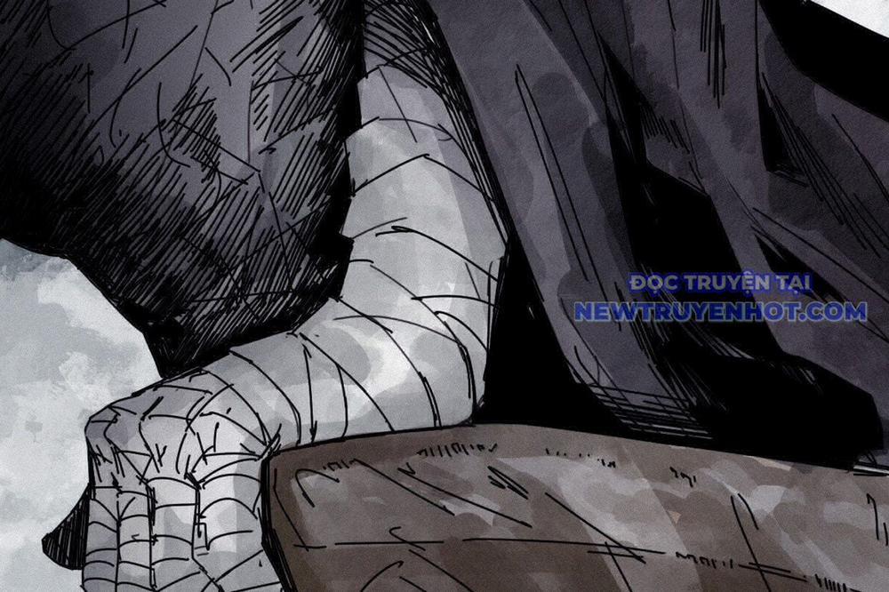 Mặt Nạ Chân Lý 192 trang 51