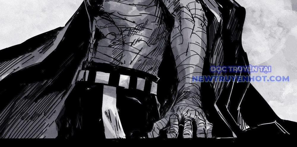 Mặt Nạ Chân Lý 192 trang 54