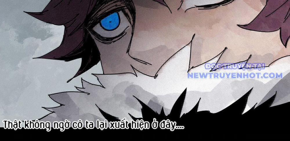 Mặt Nạ Chân Lý 192 trang 56