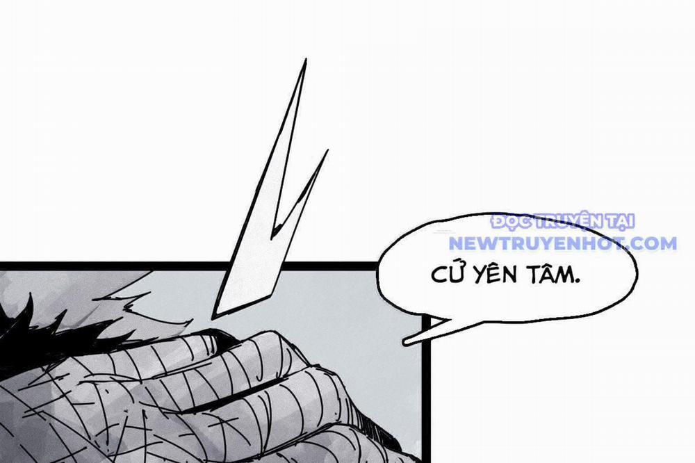 Mặt Nạ Chân Lý 192 trang 57