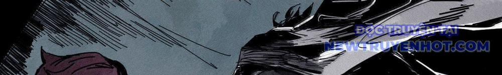 Mặt Nạ Chân Lý 192 trang 59