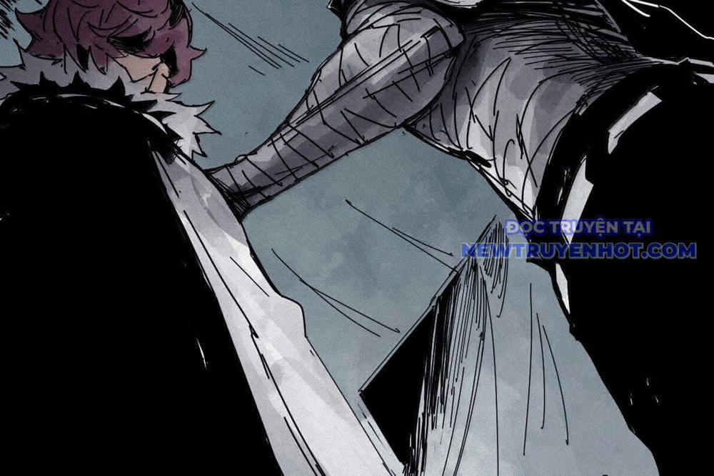 Mặt Nạ Chân Lý 192 trang 60