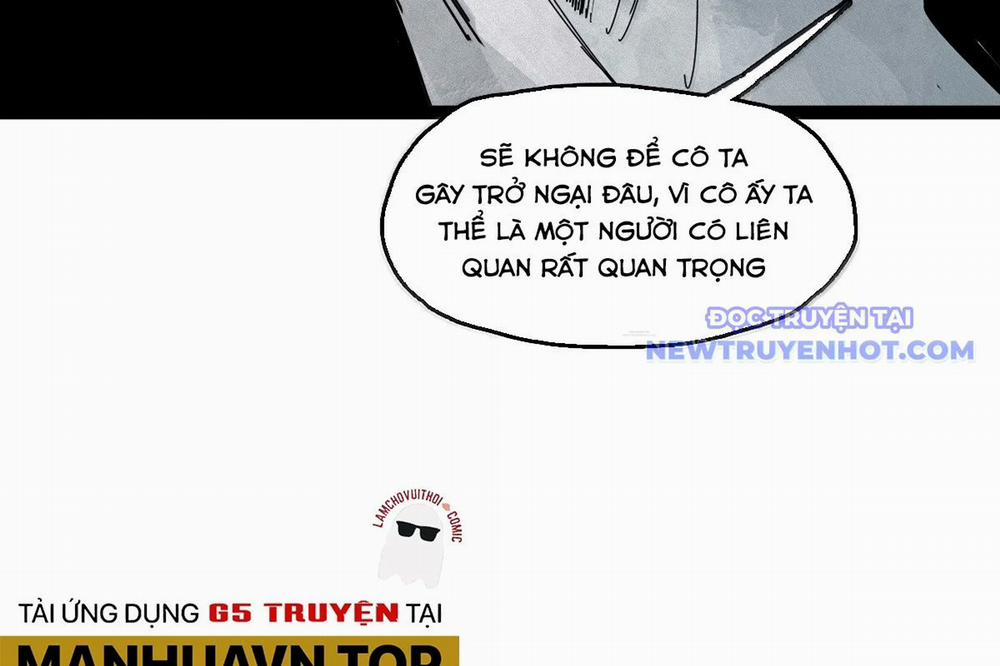 Mặt Nạ Chân Lý 192 trang 61