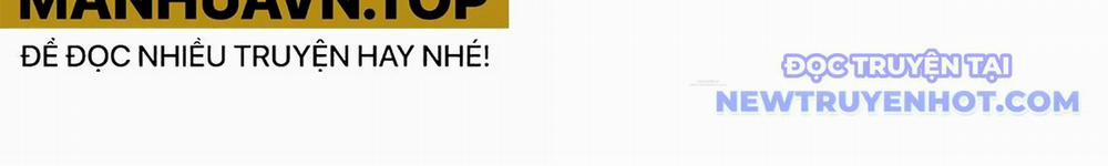 Mặt Nạ Chân Lý 192 trang 62