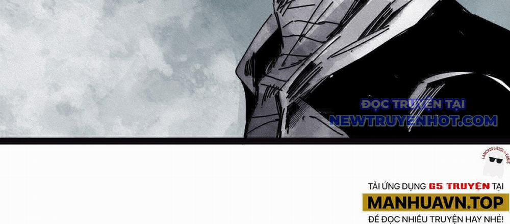 Mặt Nạ Chân Lý 192 trang 64
