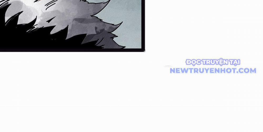 Mặt Nạ Chân Lý 192 trang 66