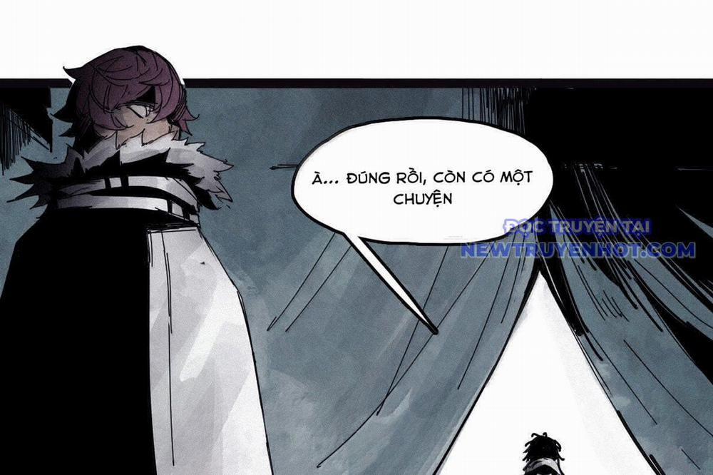 Mặt Nạ Chân Lý 192 trang 67