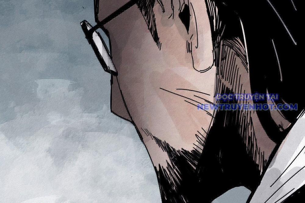 Mặt Nạ Chân Lý 192 trang 70