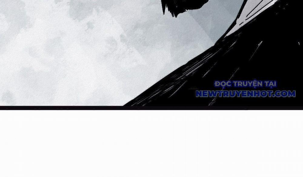 Mặt Nạ Chân Lý 192 trang 71
