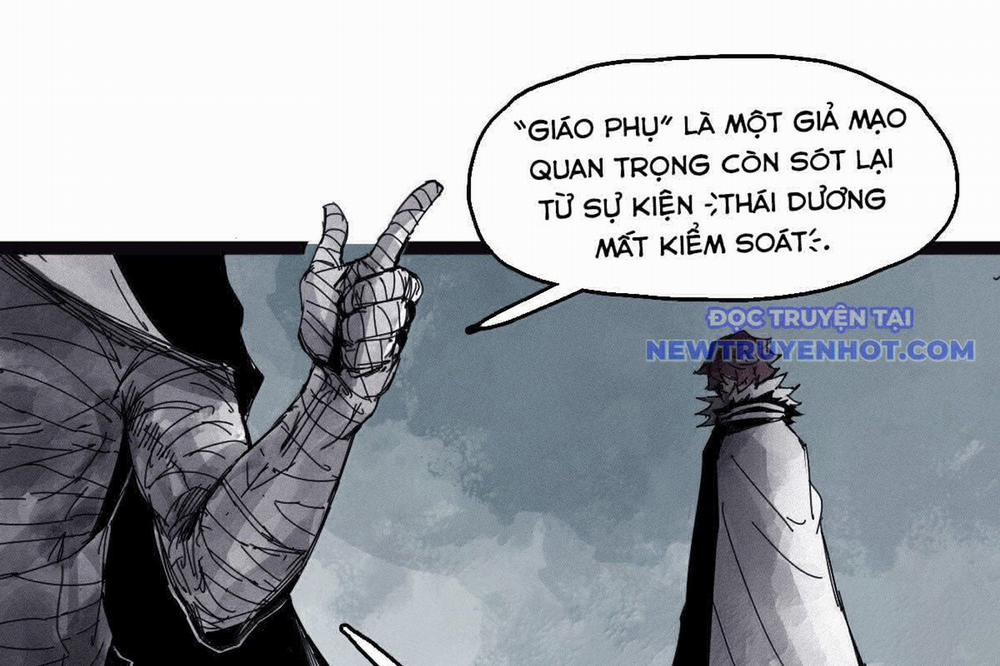 Mặt Nạ Chân Lý 192 trang 72