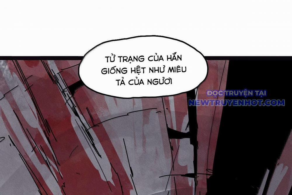 Mặt Nạ Chân Lý 192 trang 78