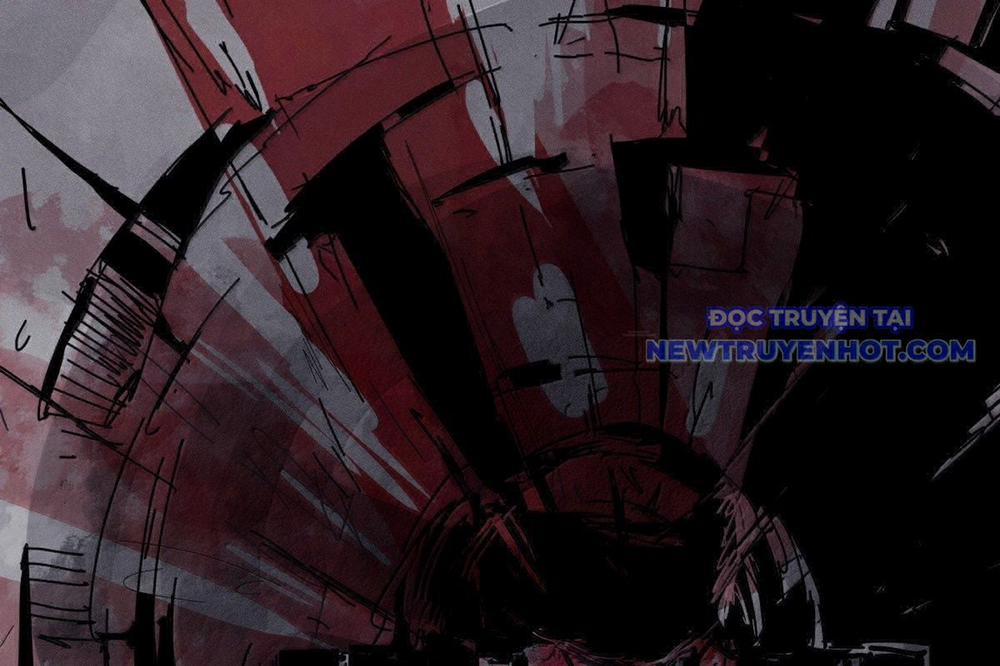 Mặt Nạ Chân Lý 192 trang 79