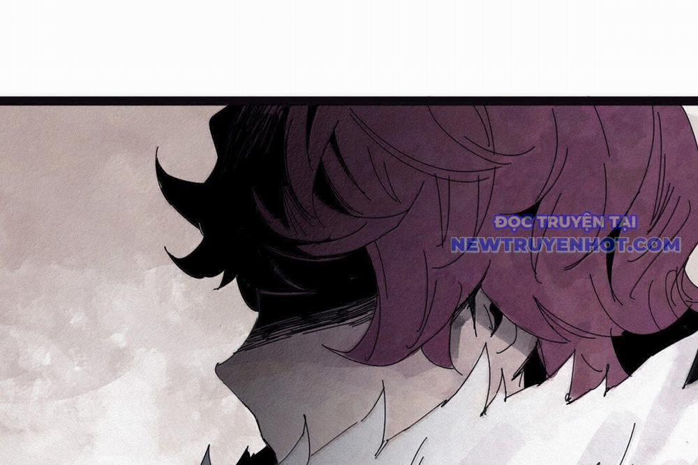 Mặt Nạ Chân Lý 192 trang 8