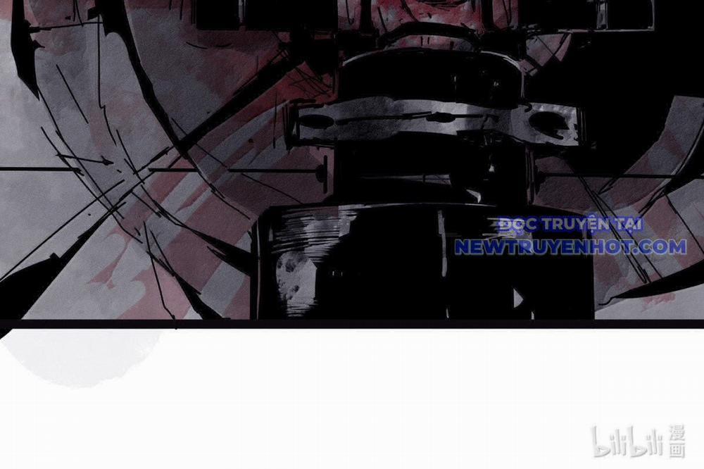 Mặt Nạ Chân Lý 192 trang 80