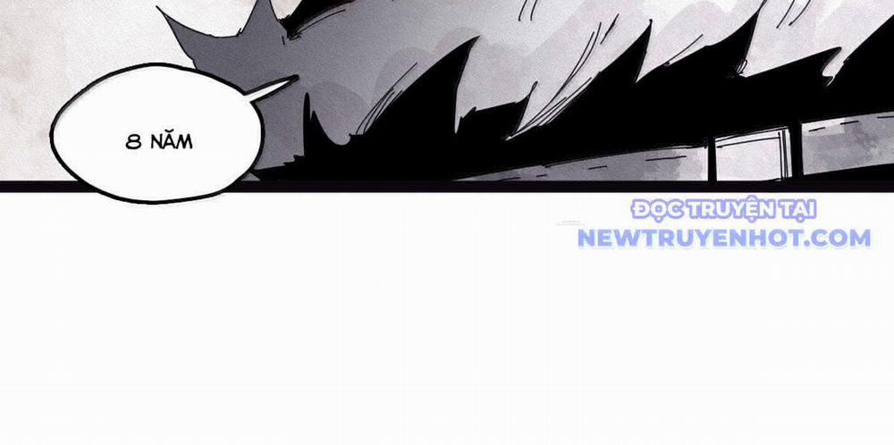 Mặt Nạ Chân Lý 192 trang 9