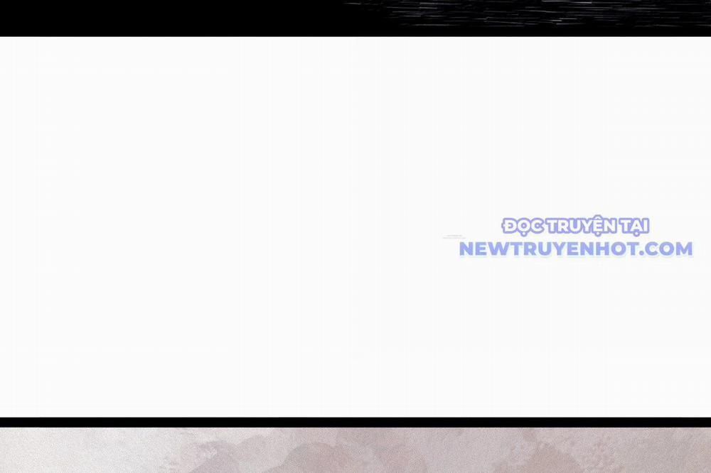Mặt Nạ Chân Lý 193 trang 10