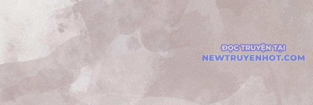 Mặt Nạ Chân Lý 193 trang 11