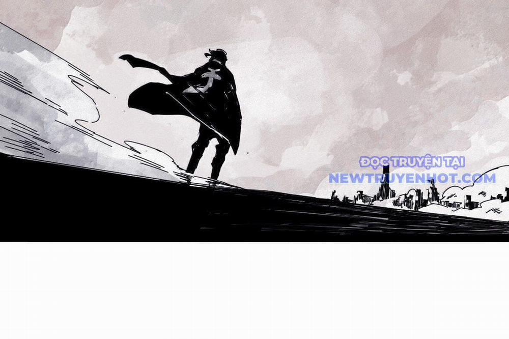 Mặt Nạ Chân Lý 193 trang 12