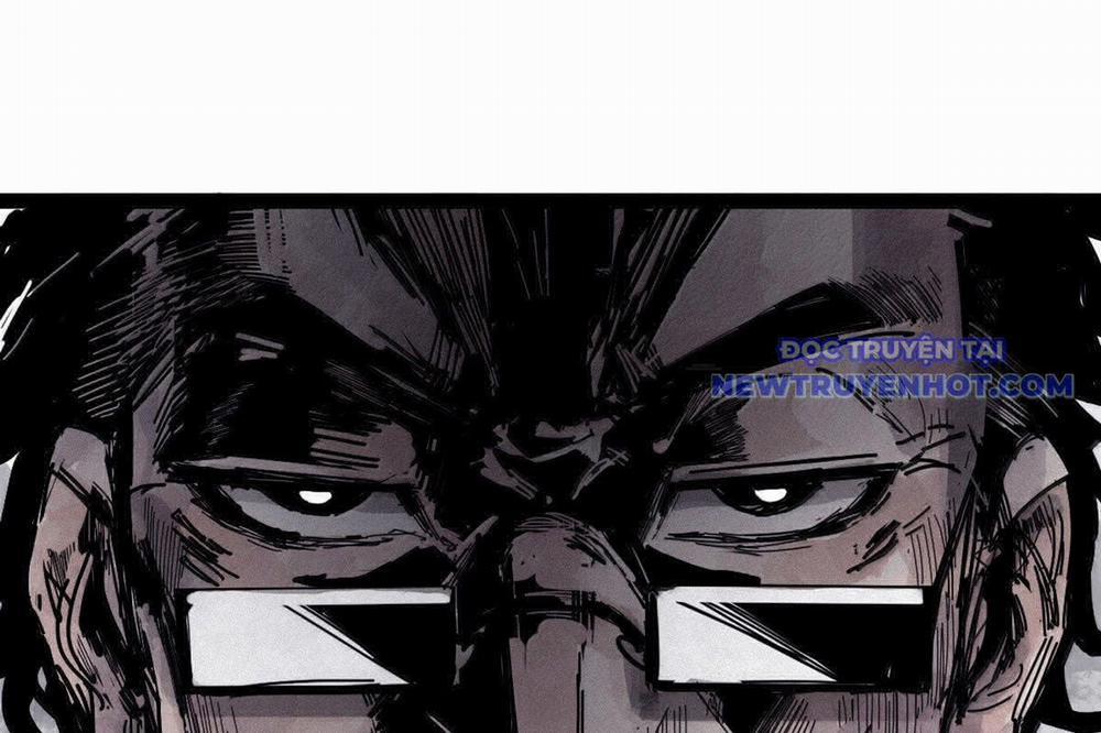 Mặt Nạ Chân Lý 193 trang 13