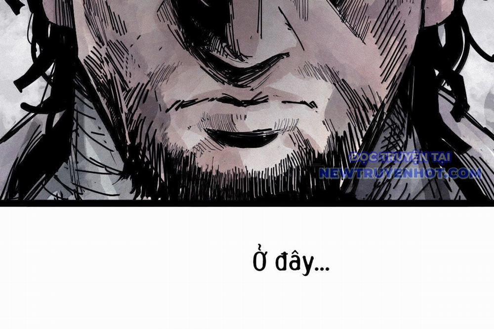 Mặt Nạ Chân Lý 193 trang 14