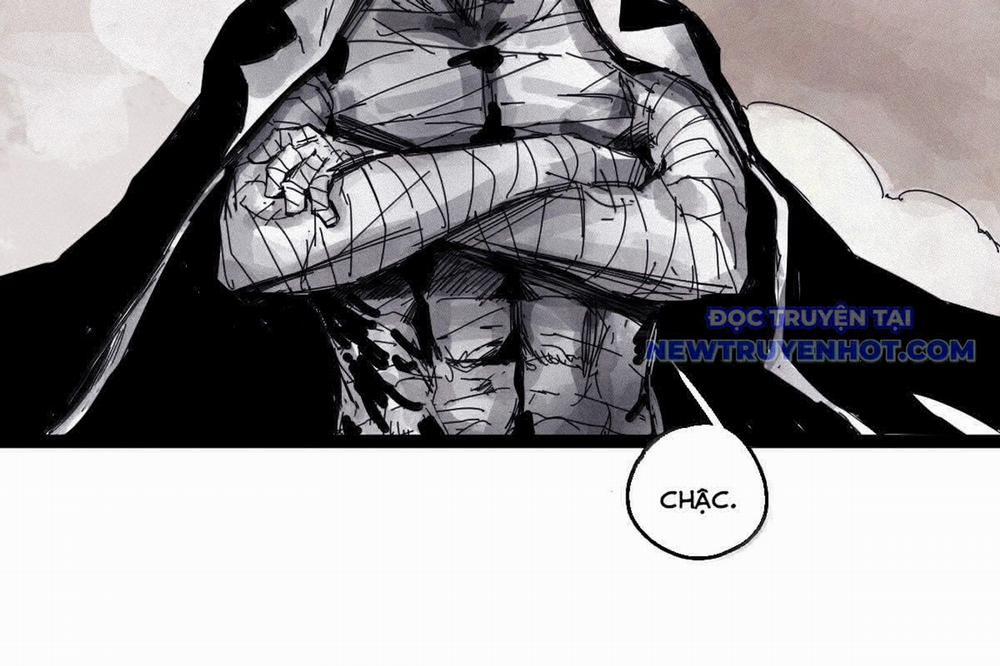 Mặt Nạ Chân Lý 193 trang 17