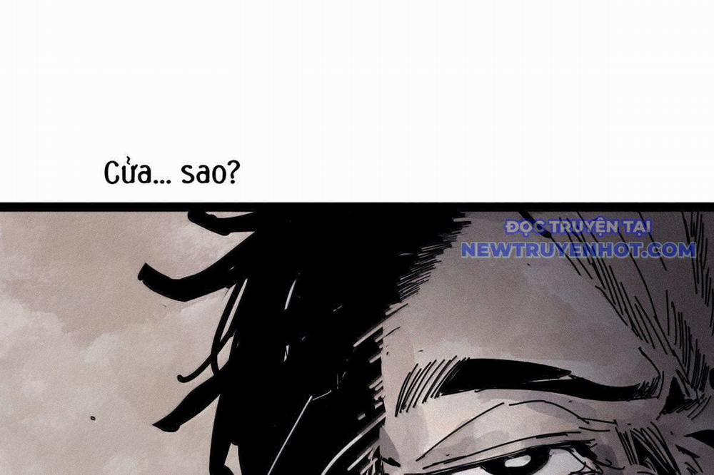 Mặt Nạ Chân Lý 193 trang 19