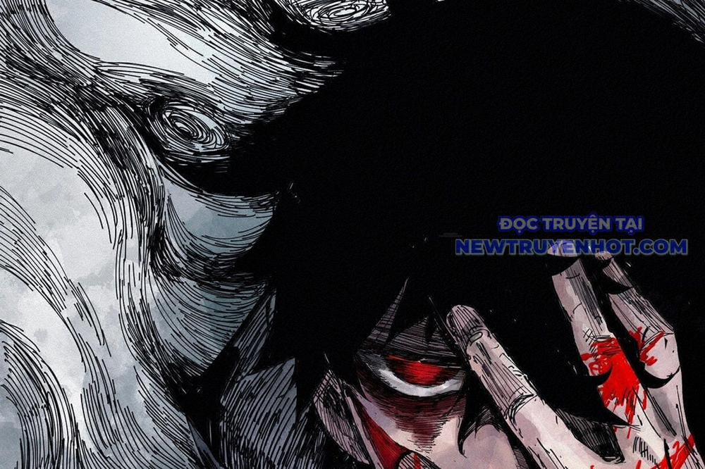 Mặt Nạ Chân Lý 193 trang 2