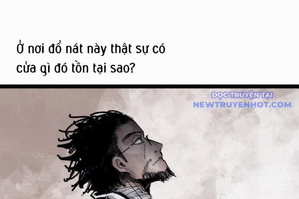 Mặt Nạ Chân Lý 193 trang 24