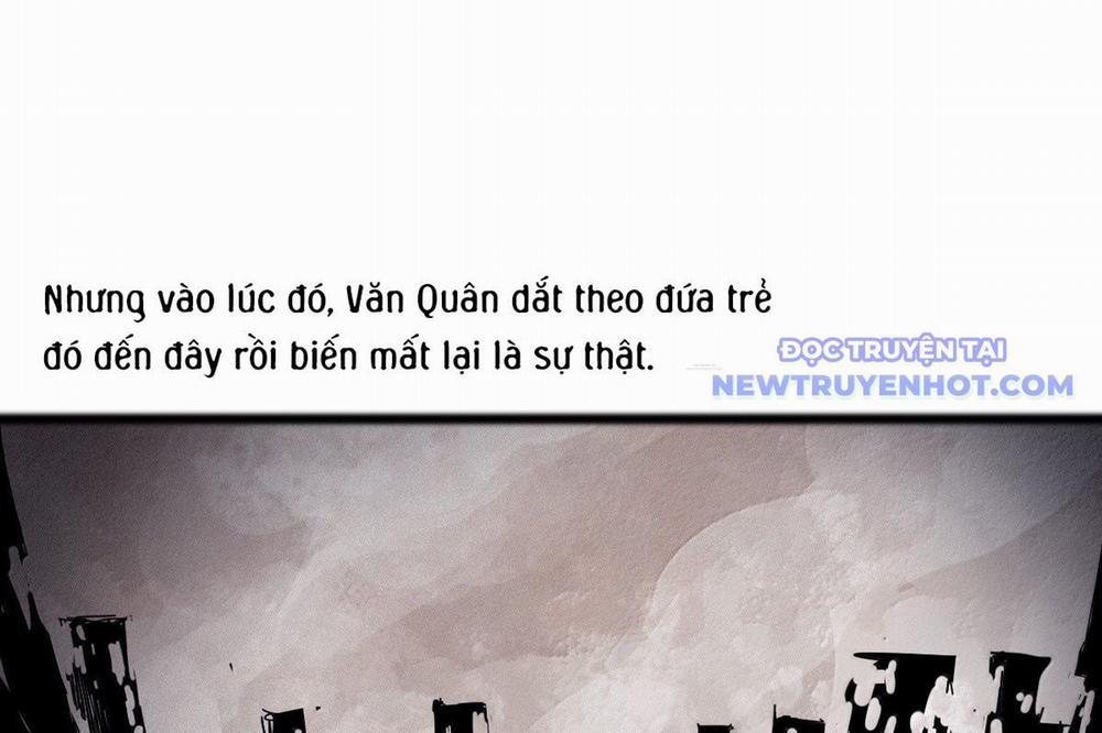 Mặt Nạ Chân Lý 193 trang 26