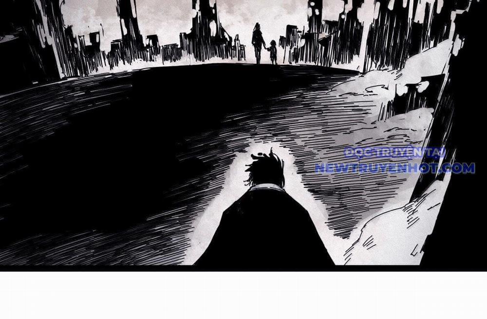 Mặt Nạ Chân Lý 193 trang 27