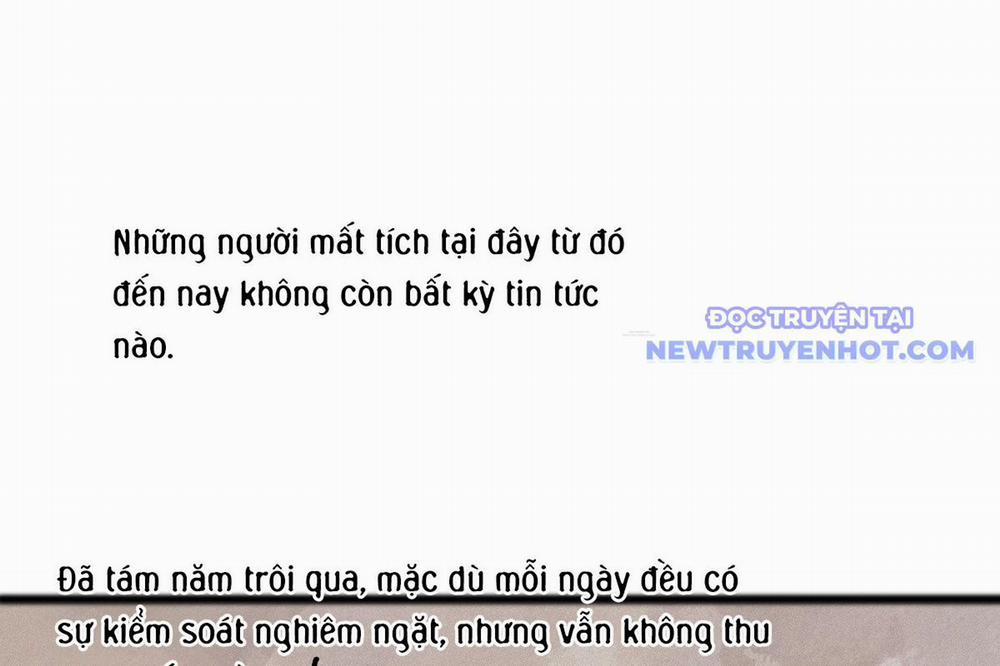 Mặt Nạ Chân Lý 193 trang 32