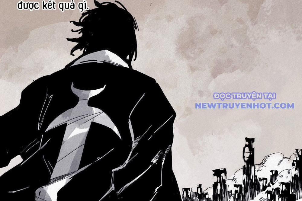 Mặt Nạ Chân Lý 193 trang 33