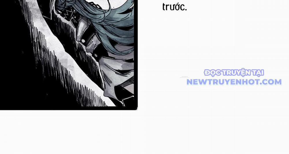 Mặt Nạ Chân Lý 193 trang 36