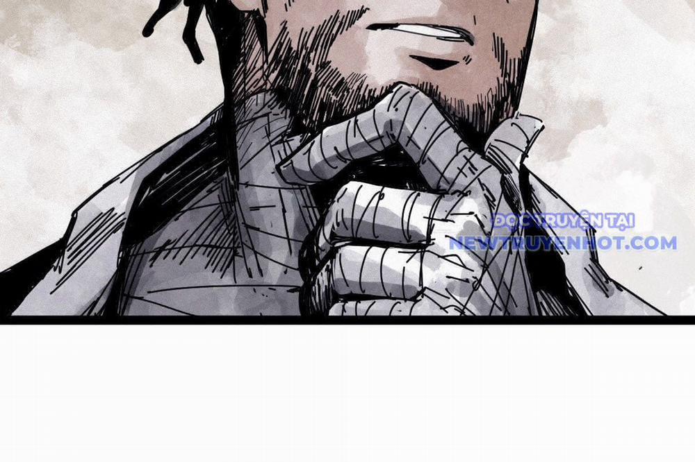 Mặt Nạ Chân Lý 193 trang 41